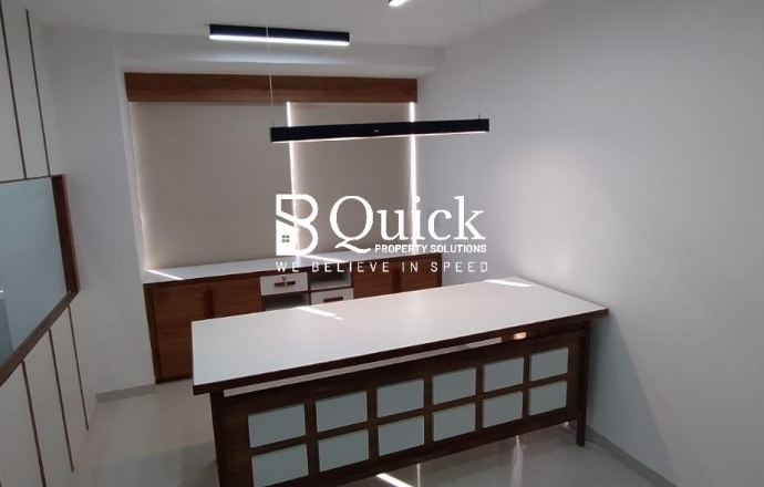 Home B Quick Property Solutions